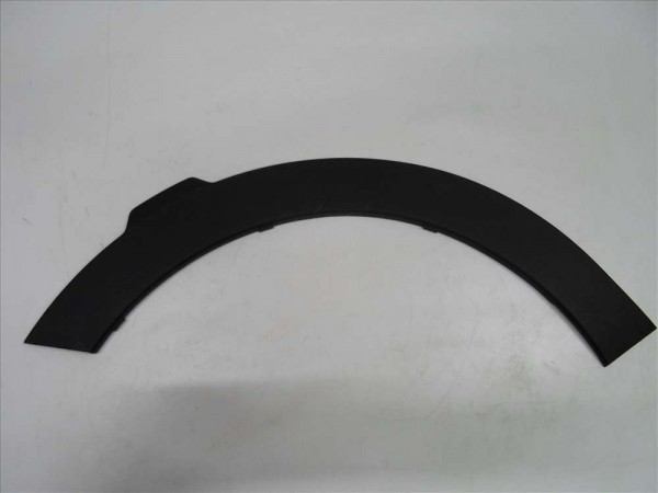 Dacia Lodgy Ön Sol Çamurluk Koruma Bandı Bakaliti Dodik CP