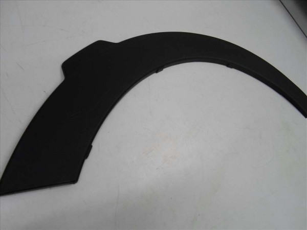 Dacia Lodgy Ön Sol Çamurluk Koruma Bandı Bakaliti Dodik CP