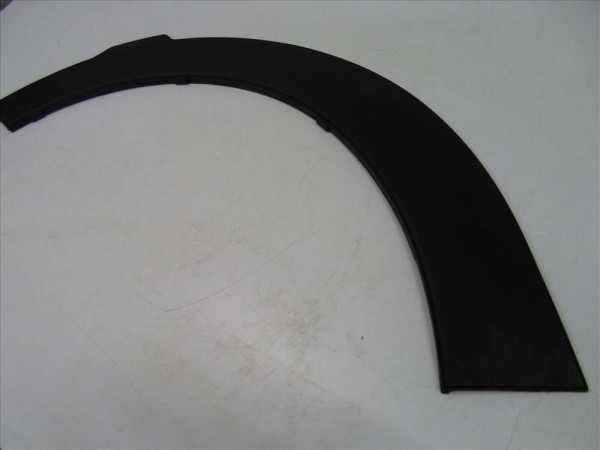 Dacia Lodgy Ön Sol Çamurluk Koruma Bandı Bakaliti Dodik CP