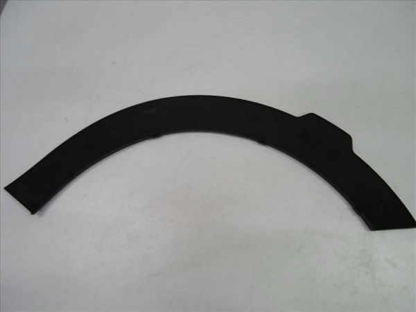 Dacia Lodgy Ön Sol Çamurluk Koruma Bandı Bakaliti Dodik CP