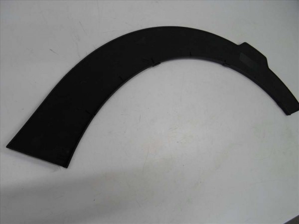 Dacia Lodgy Ön Sol Çamurluk Koruma Bandı Bakaliti Dodik CP