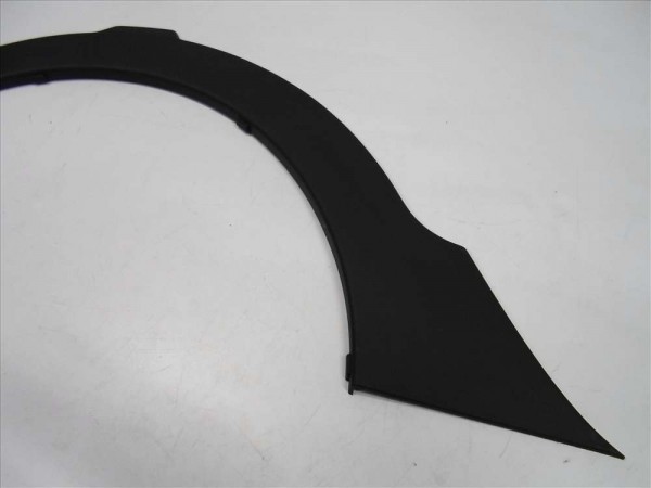 Dacia Lodgy Arka Sağ Çamurluk Koruma Bandı Dodik Uzun CP