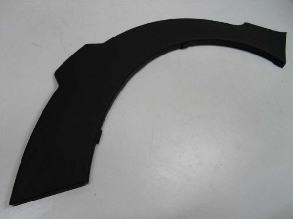 Dacia Lodgy Arka Sağ Çamurluk Koruma Bandı Dodik Uzun CP