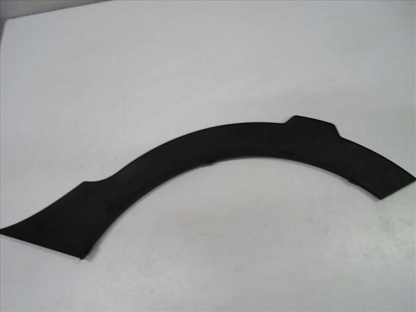 Dacia Lodgy Arka Sağ Çamurluk Koruma Bandı Dodik Uzun CP