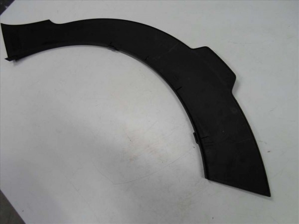 Dacia Lodgy Arka Sağ Çamurluk Koruma Bandı Dodik Uzun CP