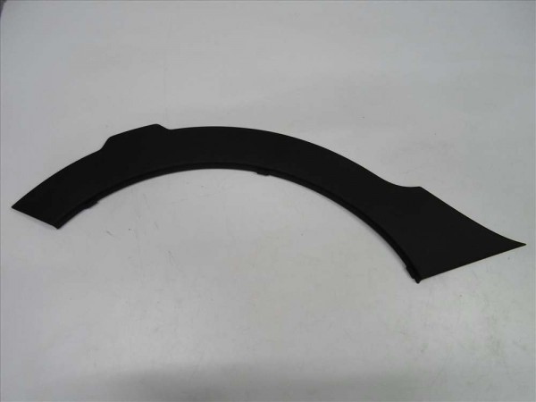 Dacia Lodgy Arka Sağ Çamurluk Koruma Bandı Dodik Uzun CP