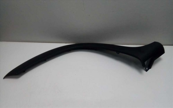 Dacia Duster Sağ Arka Çamurluk Koruma Bandı Bakaliti Dodik CP