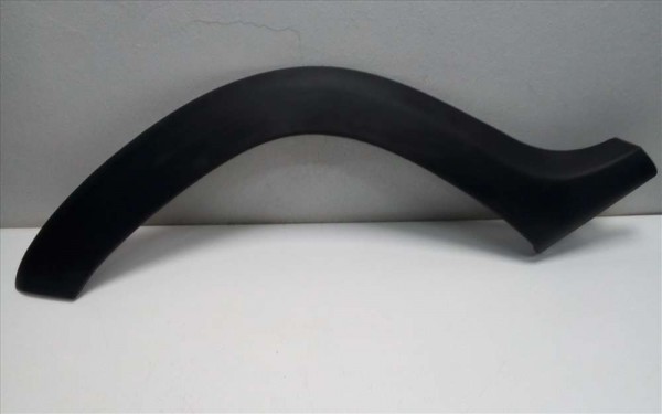 Dacia Duster Sağ Arka Çamurluk Koruma Bandı Bakaliti Dodik CP