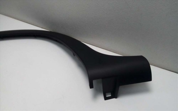 Dacia Duster Sağ Arka Çamurluk Koruma Bandı Bakaliti Dodik CP