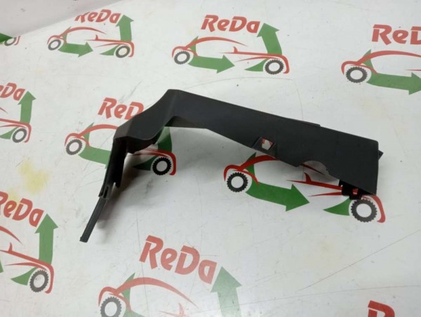 Renault Megane Scenic 2 Sigorta Röle Kutu Kapağı YP (BA-110)