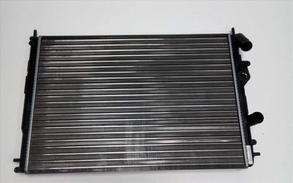 Renault Megane 1 1.6 16V Motor Su Radyatörü Orjnal YP (ID-120)