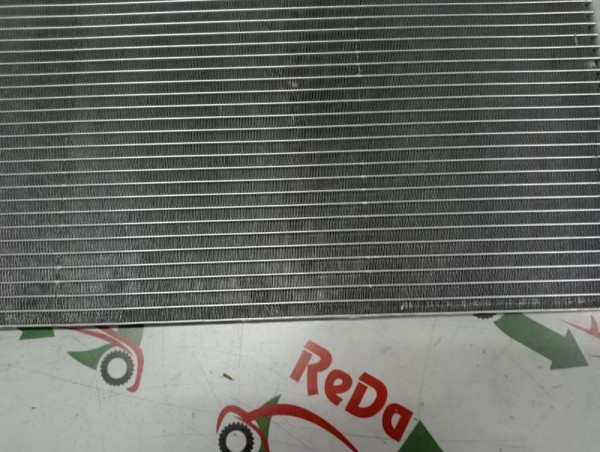 Renault Kangoo 2-3 1.5 dci Klima Radyatörü Orjinal YP [ID-120]