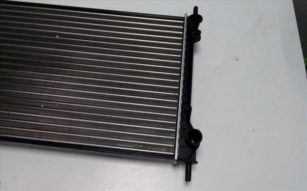 Ford Connect 1.8 TDCİ Motor Su Radyatörü Klimalı 4T16-8005-GA YS YP [ID-130]