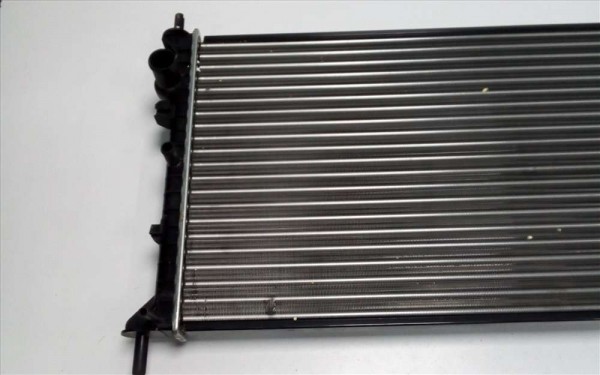 Ford Connect 1.8 TDCİ Motor Su Radyatörü Klimalı 4T16-8005-GA YS YP [ID-130]