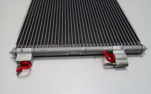 Ford Connect Klima Radyatörü AC Yoğunlaşma Orjinal 2T1H-19710-AC Orjn YP (ID-130)