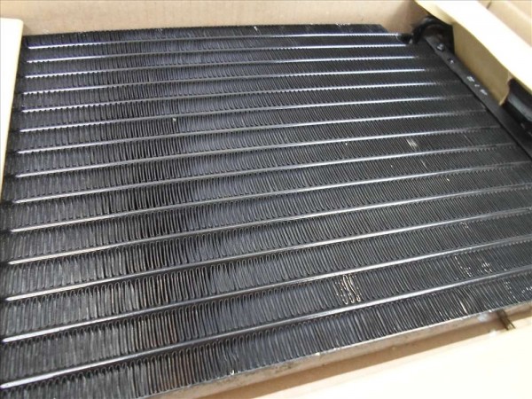 Hyundai H100 Klima Kondanseri Radyatörü 97631-43800 Orjinal YP (ID-130)