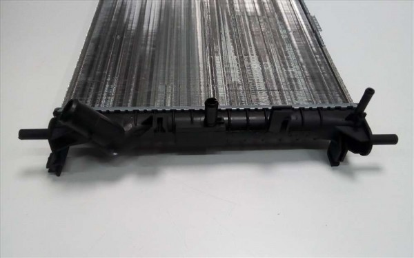 Ford Connect 1.8 TDCİ Motor Su Radyatörü Klimalı 4T16-8005-GA Orjinal YP [ID-130]