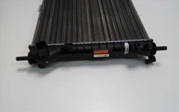 Ford Connect 1.8 TDCİ Motor Su Radyatörü Klimalı 4T16-8005-GA Orjinal YP [ID-130]