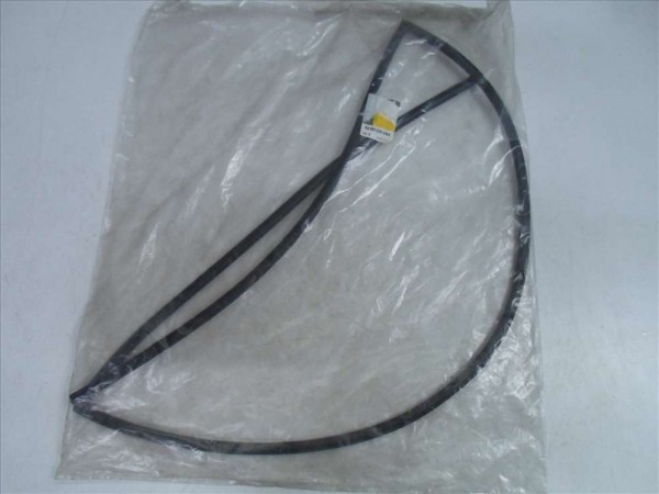 Renault Megane 2 Ön Cam Alt Fitili Orjinal 8200220440 YP (F3)