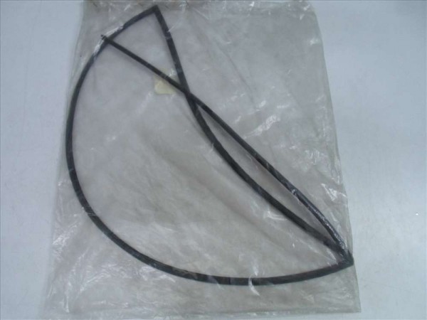 Renault Megane 2 Ön Cam Alt Fitili Orjinal 8200220440 YP (F3)