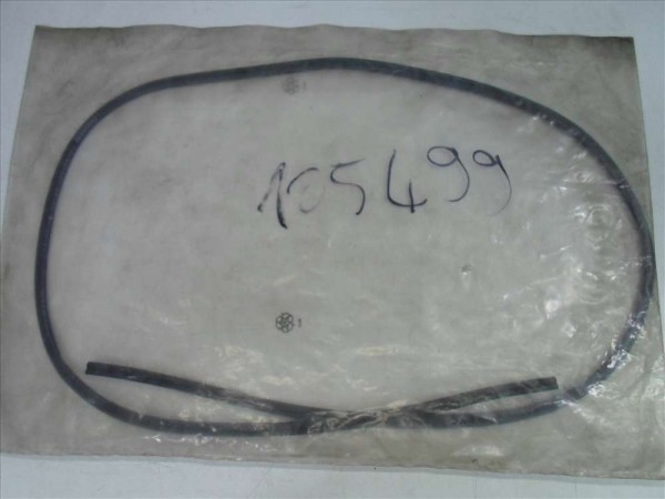 Renault Kangoo 2 Ön Cam Fitili Orjinal 8200105499 YP (F3)