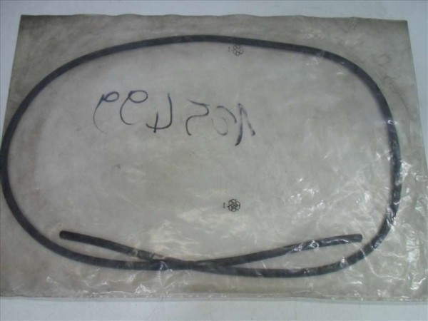 Renault Kangoo 2 Ön Cam Fitili Orjinal 8200105499 YP (F3)