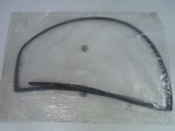 Renault Kangoo Ön Cam Lastiği Fitili Orjinal 7700400204 YP (F3)