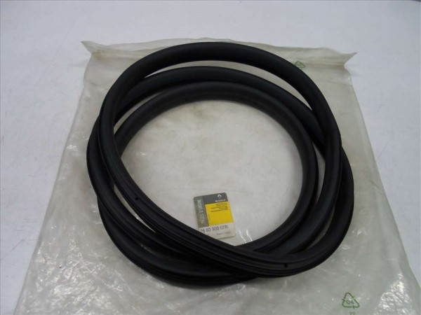 Renault Megane 3 Sağ Arka Kapı Fitili Orjinal 769230007R YP (F2)