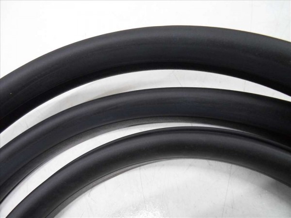 Renault Megane 3 Sağ Arka Kapı Fitili Orjinal 769230007R YP (F2)