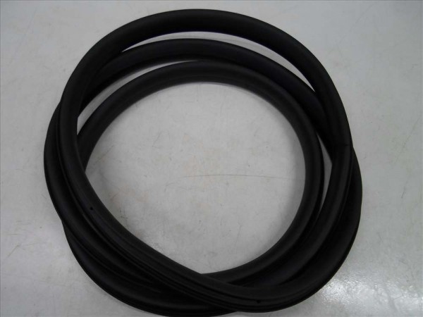 Renault Megane 3 Sağ Arka Kapı Fitili Orjinal 769230007R YP (F2)