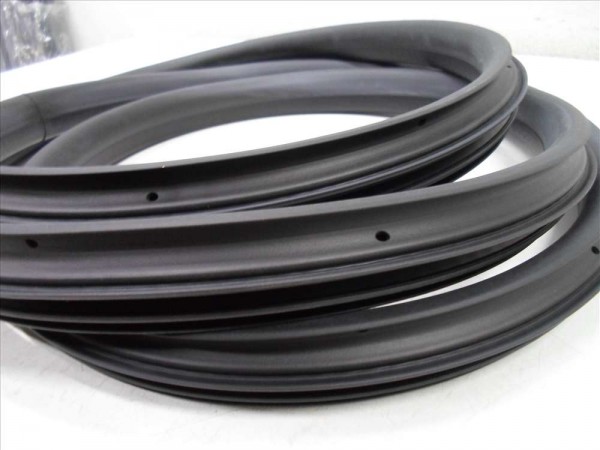 Renault Megane 3 Sağ Arka Kapı Fitili Orjinal 769230007R YP (F2)