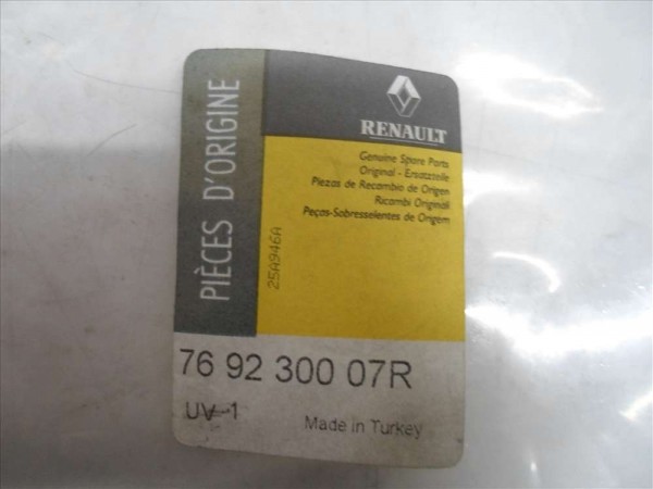 Renault Megane 3 Sağ Arka Kapı Fitili Orjinal 769230007R YP (F2)