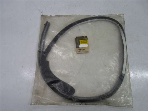 Renault Laguna Sağ Arka Cam İç Fitili Orjinal YP (F1)