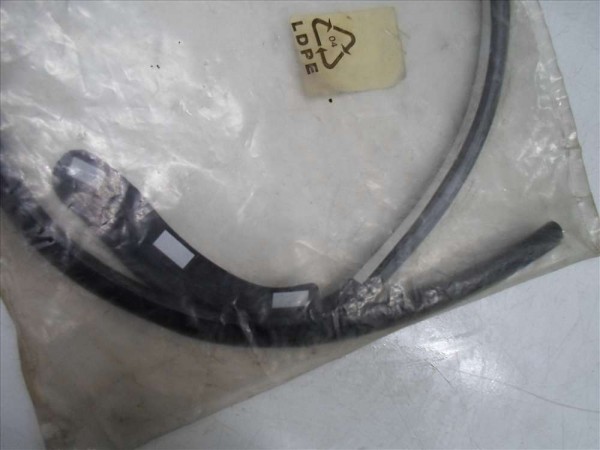 Renault Laguna Sağ Arka Cam İç Fitili Orjinal YP (F1)