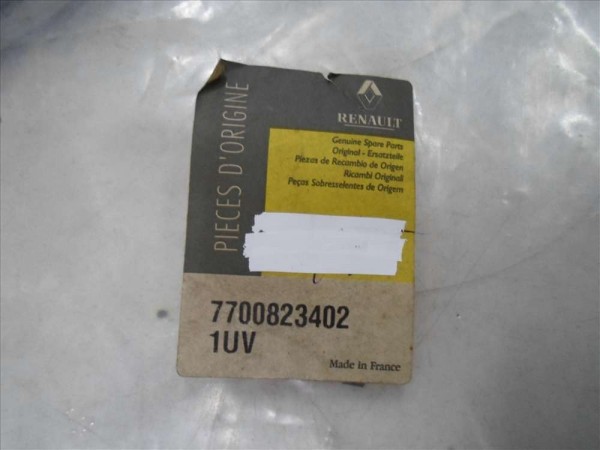 Renault Laguna Sağ Arka Cam İç Fitili Orjinal YP (F1)