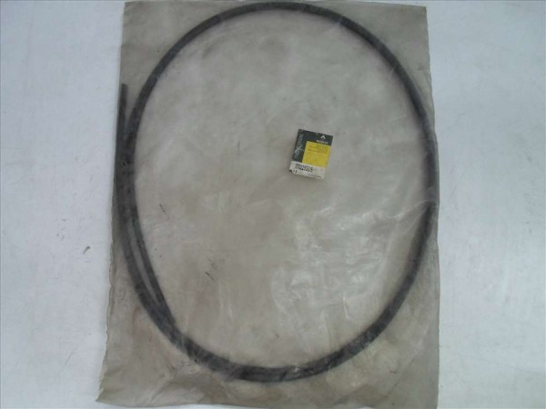 Renault 19 Europa Arka İç Cam Fitili Orjinal YP (F3)