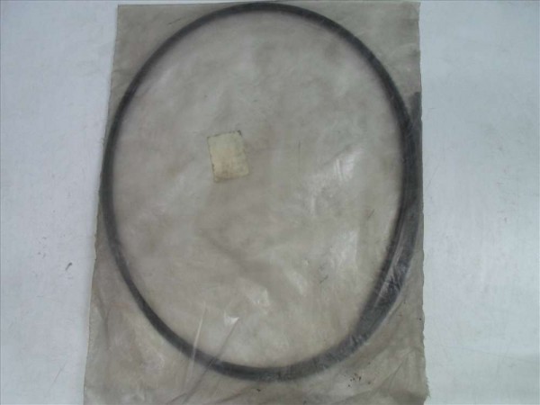 Renault 19 Europa Arka İç Cam Fitili Orjinal YP (F3)