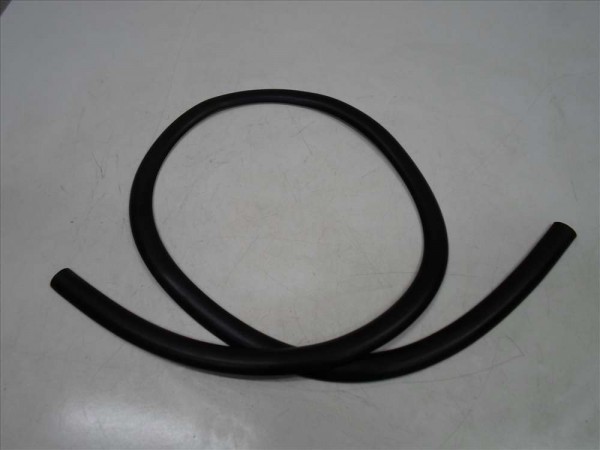 Renault Kangoo Cam Fitili Sağ Sürgülü Kapı Orjinal 8200027185 YP (F3)