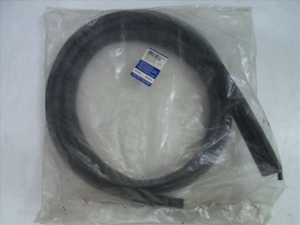 Dacia Logan Sandero 1 Sağ Arka Kapı Fitili Orjinal 6001547018 YP (F2)