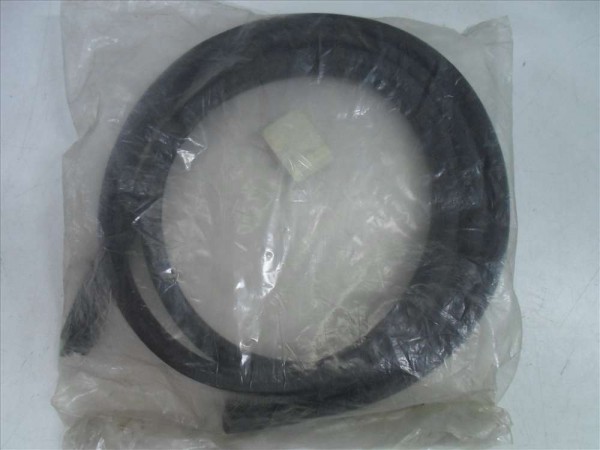 Dacia Logan Sandero 1 Sağ Arka Kapı Fitili Orjinal 6001547018 YP (F2)