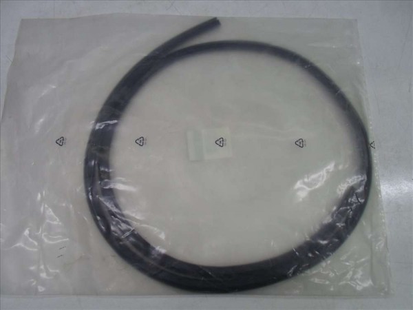 Renault Kangoo 2 Sürgülü Kapı Fitili Lastiği Orjinal 8200935661 YP (F3)