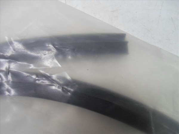 Renault Kangoo 2 Sürgülü Kapı Fitili Lastiği Orjinal 8200935661 YP (F3)