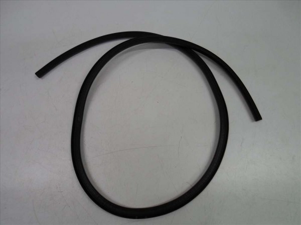 Renault Kangoo 3 Kustod Camı İç Fitili Orjinal 8200470354 YP (F3)