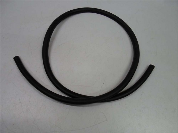 Renault Kangoo 3 Kustod Camı İç Fitili Orjinal 8200470354 YP (F3)