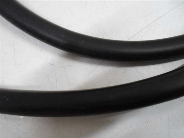 Renault Kangoo 3 Kustod Camı İç Fitili Orjinal 8200470354 YP (F3)