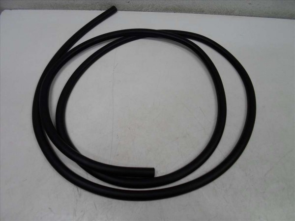 Renault Master 3 Arka Cam Fitili Orjinal 8200720681 YP (F3)