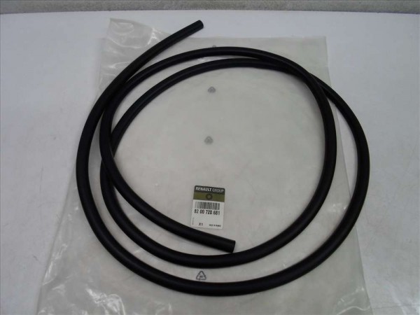 Renault Master 3 Arka Cam Fitili Orjinal 8200720681 YP (F3)