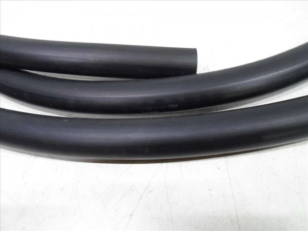 Renault Master 3 Arka Cam Fitili Orjinal 8200720681 YP (F3)