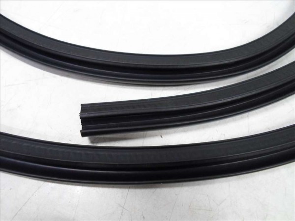 Renault Master 3 Arka Cam Fitili Orjinal 8200720681 YP (F3)