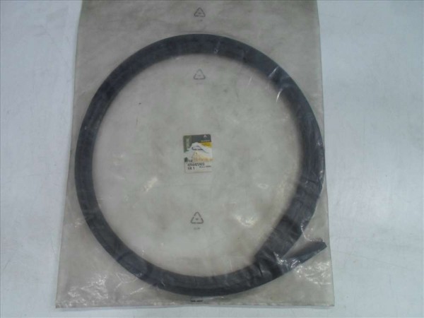 Renault Kangoo 3 Ön Cam Fitili Orjinal 8200425923 YP (F3)